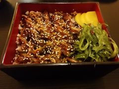 -慕寿司(大宁路店)