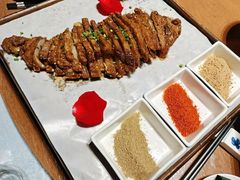 -云境生态园(红谷滩店)