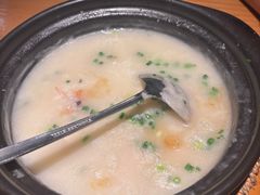 -蚝翅·海鲜粥·烧烤·龙虾季(海曙天一店)