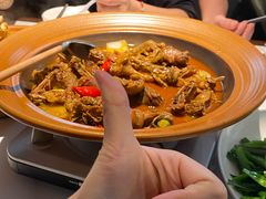 -寻乡迹· 湖南家宴(竹坑店)