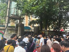 -南开区第五幼儿园(南大道)