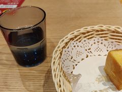 -海维克牛排馆HIGHWIC(右岸环宇坊店)