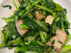 -一同楼福州菜馆(五四店)