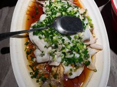 -鱼你相聚·河鲜馆(袁家岭店)