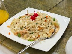 -渔民新村(番禺总店)