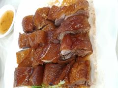-粥旺庄(芳村店)