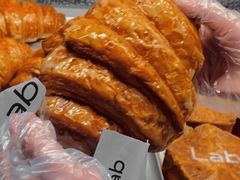 -好利来(上海虹桥新天地Lab主题店)