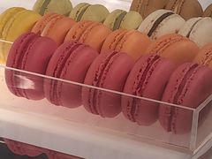 -Angelina安吉丽娜(恒隆广场店)
