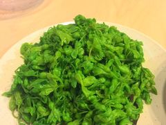 面点王(海岸城店)-面点王·臻选(海岸城分店)