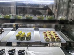 -安阳迎宾馆-普利亚西餐厅