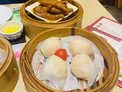 -点都德(北京路贰店)