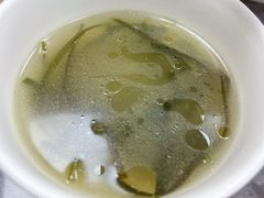 -奉天蚨祥饺子馆