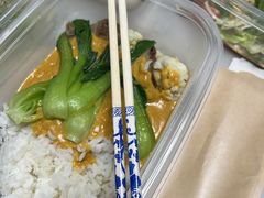 -玖味(老工人西路店)
