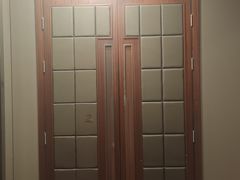 -中央音乐学院歌剧音乐厅