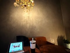 -漫咖啡 (CCPAPK店)