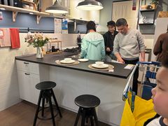 -IKEA宜家家居(南京商场)