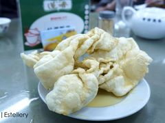 -香港蓮香樓(上環店)
