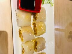 -避风塘(五角场店)