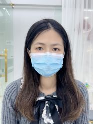 -JONMAVIN·美学