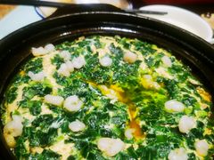 -应天大明王朝·南京菜(中山陵店)