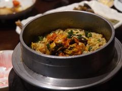 -加奈日本料理