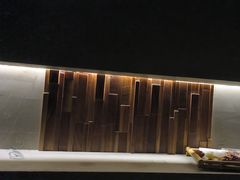 -森SPA·泰式按摩·精油Massage(宝安中心店)