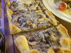 -LENBACH兰巴赫西餐啤酒坊(大连东港店)