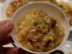 -御宝轩(益丰·外滩源店)