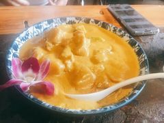 -上楼私房菜(院士路店)