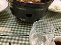 -朝郡酒家·粤菜(燕大星苑店)