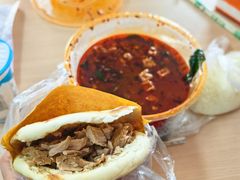 -吴升米皮店(红专南路分店)