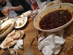 -虾满堂(瑞虹店)