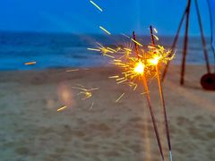 -南戴河国际娱乐中心