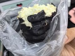 -苹果花园(枫林路店)