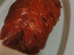 -谢先生酒店·椒宴集(沙湖店)