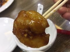 -林之六八·6886大连老菜馆