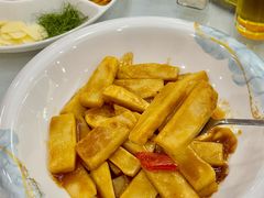 -金百门·顺德海鲜酒家(陈村店)