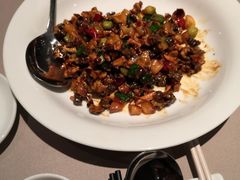 -新荣记(椒江店)