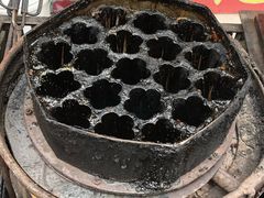 -傅公桥梅花糕(新河南路店)