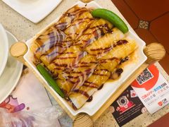 -点都德(盘福楼店)