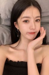 -Deeplus+韩国皮肤管理한국피부관리·C:Lab肌肤实验室