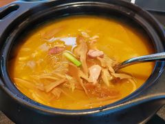 -凤凰湘语·湘粤鲜融(浦东旗舰店)