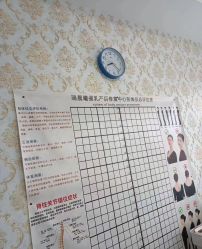 -瑞晨曦催乳产后健康(枣园店)