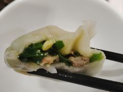 -铂丽斯国际大酒店-凯悦自助餐厅