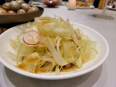 -虹御轩·传承江浙菜(虹桥店)