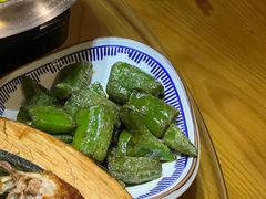 -外婆味道·云南菜大当家(弥勒店)