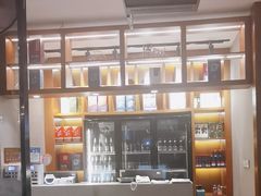 -蒙都43°9羊火锅·赤峰美食(宁城店)