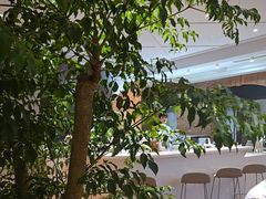 -潮一不贰·法式甜品·生日蛋糕·西式简餐(外滩店)