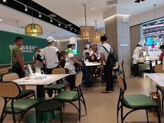 -费大厨辣椒炒肉(黄兴中心广场店)