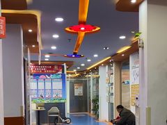 -艾克瑞特AI机器人·少儿编程·人工智能通识教育·STEAM教育(伟东校区)